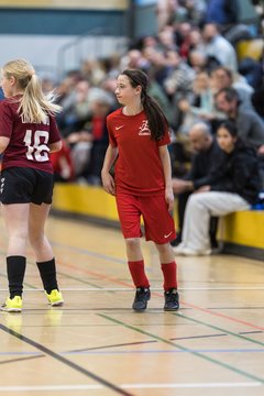 Bild 932 - wCJ NFV Futsalmeisterschaft
